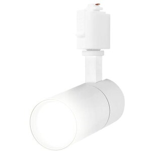 CeBO[pX|bgCgF100Wd10W1000LMƎˊpx߉\ʉƒƖ/oƖ/Ǝ{/X܁EiWpƖ(1Zbg)