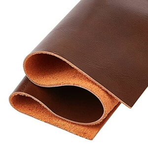 OLYCRAFTvkvU[Ntg30*30*0.15cm{vIC^j₵vn͂ꐶ菉SҒe͐ϋvGCWOv|v׍H-RRibcuE