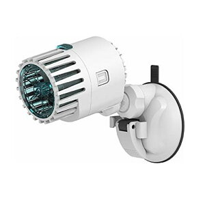 EF[u|vGGX^WI|vzՎztB^[|vpxʒ3000L/Hz|vlÉ݌v