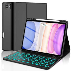 y2024NV^ziPadPro11C`L[{[hP[XM42024iPadPro11L[{[htP[XyʒECXBluetoothL[{[hJo[7FobNCgpxI[gX[vy[