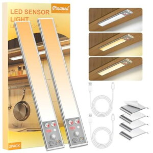 yA_60ԉzlZT[Cg[dledo[Cg}OlbgLrlbgCgN[[bgLb`tbgCg֓ƖdFF30cm2