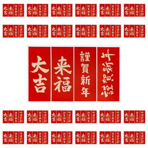 yLEISURECLUBzV[MtgV[bsOV[މVN15cmx6cm25ꂨَq蕨v[gXebJ[(^CvA)