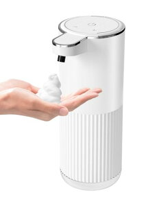 Reviday�\�[�v�f�B�X�y���T�[�����t�̃n���h�\�[�v�f�B�X�y���T�[�H����380ml�I�[�g�f�B�X�y���T�[�Ǌ|���t�̃f�B�X�y���T�[�f�o��4�i�K��IPX5�h���[�d����򃂁[�h����/���ʏ�/�L�b�`�c