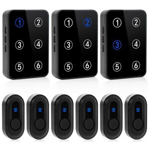 DAYTECHi[XR[ƒpĂяoxCXpiďox5iKʒ38ȑI150MMҋً}{^(M@*3AR[{^*6)