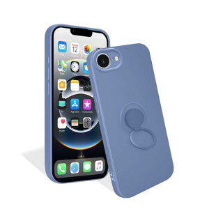 iPhone16epP[XOtϏՌVRACtH16EOJo[yČRMILKiEwh~zphone16eX}zP[XTPUX^h@\ԍڃX^hΉXgbvz[tC菝h~6.1c