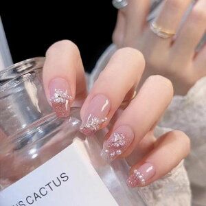 ISHR�l�C���`�b�v�t����24�����l�C���V�[�����̌���؍��l�C3D����l�C���`�b�v�a�����킢���J��Ԃ��g���錋�������l���l�C���`�b�v���ʃe�[�v(5���σT�C�Y)