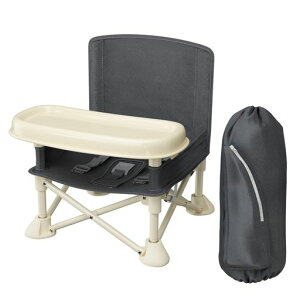 SouYuuKaixr[`FAe[u`FALbY`FAqԂ񂨐H֎q܂݌gюyʗcp~ߏvSxg[ܕtω׏d15kg(grey)