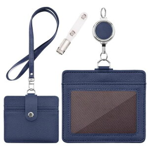 IDJ[hz_[-^&c^IDJ[hP[XЈؒl[z_[ʗpDpXP[X|PbgNbv&Lk[NbvXgbvt(^PU[v)