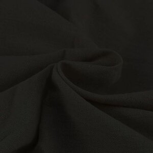 VRȖznnFlnznAƒ둕AA\t@[Ae[uNXAH|iiɗpy1m2m3m4m155cmz(1mubN)