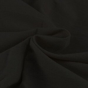 VRȖznnFlnznAƒ둕AA\t@[Ae[uNXAH|iiɗpy1m2m3m4m155cmz(1mubN)