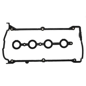 HihahaAEfBɑΉA31996-2003p̃ouJo[KXPbgƃXp[NvOV[/V_[wbhouV[KXPbg/ϋv̂郉o[bJ[Jo[KXPbg/1ZbgB