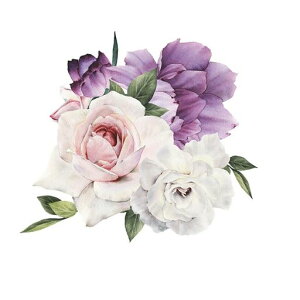 chuxinmyyAzEH[XebJ[AԕǎAt[EH[XebJ[AgCV[-i`AԁAAAA-VvAAhAh-oX[Arc