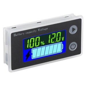 DROKobe[[^[12VdP[u30cm+x30cmfW^obe[cʃp[Ze[Wxdxj^[eX^[10-100V12V36V24V48VdC{[gobe[p[AiCU[