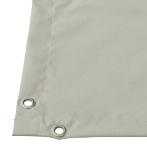 ^JV[悯VF[h|[`TpVF[h2200J悯O[ډBVF[hTVF[hI[jO|GXeCLP-22GC