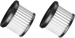 OZURIAHepatB^[hߗp2ZbgSV18|@Kp