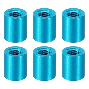 PATIKIL6ZbgM3A~Xy[T[M3^Xy[T[A~jE3mmax5mmOax6mmXbhtXy[T[XN[X^hItJ{gpEhRCJ[h[X^c