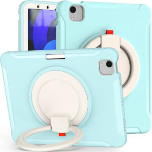 2024V^iPadAir11݊Jo[P[XiPadAir5/4(10.9C`)݊Jo[OtՌz360x]X^htnhtiPadPro11C`4/3/2/1pJo[