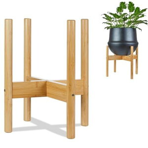 t[X^hؐOԑ䔫X^hAؔ35cm܂Œ|Aؑ100KGω׏dԃ|bgz_gݗĊȒPu(i`XLTCY:35x33cm)