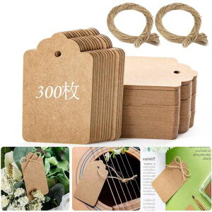 300lD^O3cm*5cm^O20[g̖R3{tlD`J[h׎DَqXMtgxp[eB[BeNtgMtgxuNMtgxnK[x