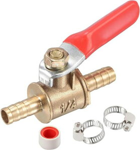 {[ouGA[CRbN8mmGARvbT[pGA[c[GA[RȂhz[Xc[Jpj[Xg[gGAz[X^J6-12mmz[Xo[uhe[vt({c