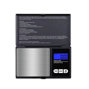 fW^XP[gу^Cv͂dq܈@\tvʔ0.01g-500gXP[pr^Ɩp͂Lb`dqV