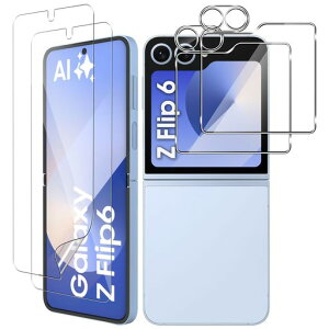 �y�Z�b�g�z���Ɏq��Kluso�M�����N�V�[ZFlip6SC-54E�Ή�TPU�f��+�����K���X�t�B����(2��)+�w�ʃX�N���[���t�B����(2��)+�J�����t�B����(2��)�ϏՌ������ߗ��w��h�~�h�������C�A�h�~��U�h�~GalaxyZ