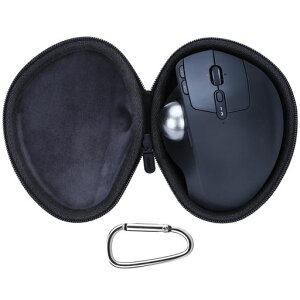 Lebakort[P[Xƌ݊̂logicoolWN[MXERGOMXTB1dBluetoothCXgbN{[}EXMXTB1s