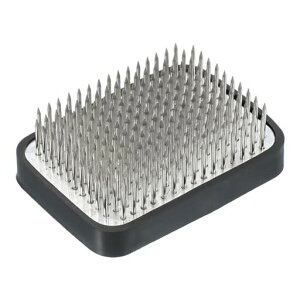 PATIKIL1.9hx2.7ht[tbO^JԊz_[XNGAt[stbOԃAW[c[ԕrpiz[ItBXDIYNtgVo[