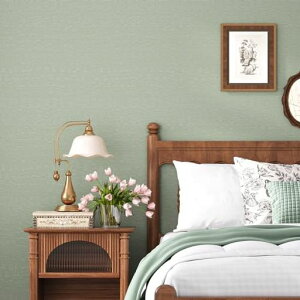 VEELIKEDǎV[CNV[gO[DΐFϔMh\₷₷EH[XebJ[40X300cmCeAtH[ǎJbeBOV[gu[ݕSc