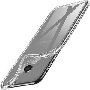 yYXHHzau/UQSpeedWi-Fi5GX11/X12P[X蒠^Jo[z^^Yf@ےau/UQSpeedWi-Fi5GX11/X12蒠^Jo[}OlbgJ[h[TPUfޖhw