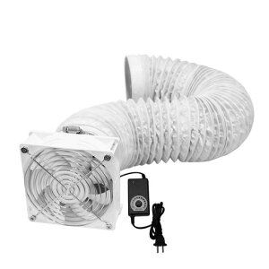 Sidvkut_NgpC3000rpmiKXCb`tt@120mm38mmÉ^Cvhu[XpCDCt@PVC_Ngz[Xtybg̃gC̒ʋCp͔|eg̔rCpzCg