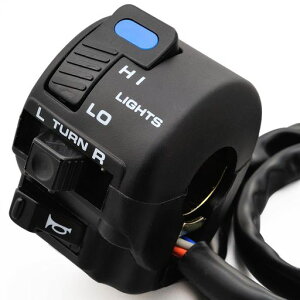 fCgi(Daytona)oCNpXCb`jo[TWXCb`2pvbVLZEBJ[XCb`dl96876