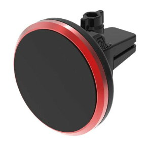 JV(Kashimura)蒠P[XΉԍڃz_[̓}Olbgop_bV{[hpX}zz_[ƌŒS@ΉЎőȒPݒu}Olbgԍڃz_[NAT-62