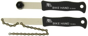 BIKEHAND(oCNnh)V}m(bNO)XvPbgt/OZbgYC-501A/YC-126-2A-BK