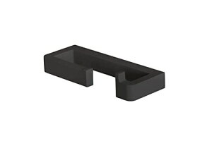 XcA~HƃGgXtbNViK(BN)PĎPő׏d10kgփ}`tbNubN