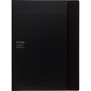 RN(KOKUYO)m[gJo\ރt@CtLpXm[g1tA4ubNm-612B-D