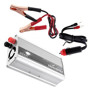 VIGORWORKJ[p[Co[^Ro[^-1000W24VDC~110VACUSBJ[p[Co[^Ro[^J[`[Wd