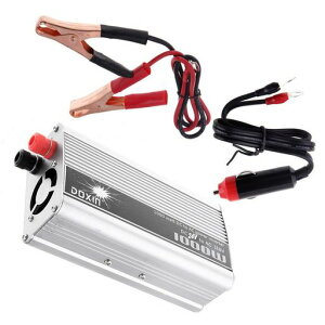VIGORWORKJ[p[Co[^Ro[^-1000W24VDC~110VACUSBJ[p[Co[^Ro[^J[`[Wd