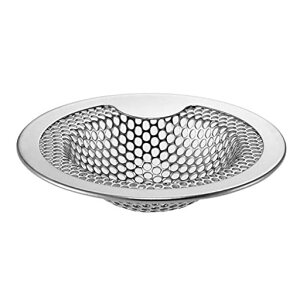 IRETION���ʑ�r�����p�S�~�󂯃p���`���O�X�e�����X�r�����T�C�Y:35-45mm