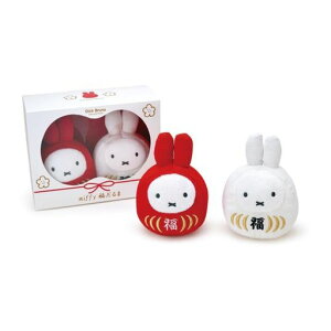 ZLO`(Sekiguchi)fBbNu[imiffy~btB[܍gZbgʂ