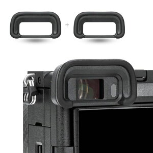 2JJCFDA-EP20ACJbvڊړSonyA67006700JΉFDA-EP20ACs[X݊