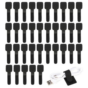 Coolloodaz~߃P[uohP[uoh}WbNe[v35ohJԂ֗ObYP[u^CP[uR[husbP[u[Œ茋e[vzfXN܂萮