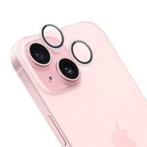 ApapeyaJیiPhone15/iPhone15PluspJYیJo[ϏՌANfލdxYیtB2023H15v/15v}bNXpYJo[LYh~IoI[o[h~Pꃌc