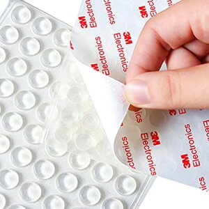 SANJAOYEE�˓�����N�b�V�����˓�����S���S��������~�߃V�[��164����2�T�C�Y�Ռ��z���ޓ����ȃS�����S���Ƌ���E�ɏՁE�h�U�E����~�E�L�Y�h�~�H��I�S�������`�~���`�ȉ~�`�N�b�V�c