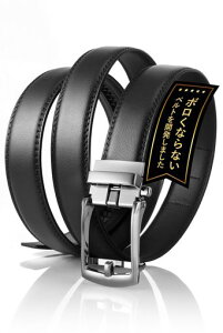 [STREAM]{ȂȂxgϋv5{Ȃ{vY傫TCYSt[3D`FbgVXe]y{uhz(xg:V{ubNxobN:Vo[M-L)