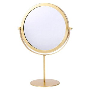 LALAFINAD~[~[ϋCN~[X^h~[pxݑ傫ȋ㋾傫ߑ苾IV(S[h)