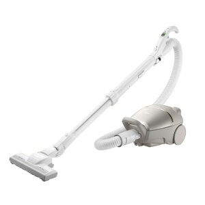 pbNN[i[pbNCV-KP90L-N