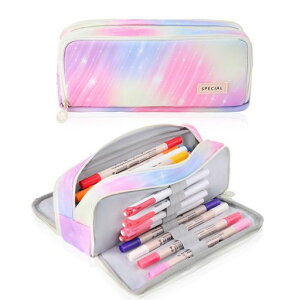 iSuperbyP[X_uI[vꐯsN_uEBhEubNlCr[u[VEKO[u[sNeʕM[wpp[v(sND)