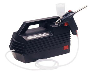 ^~GA[uVVXeV[YNo.20Xv[[Nx[VbNRvbT[ZbgGA[uVthp74520