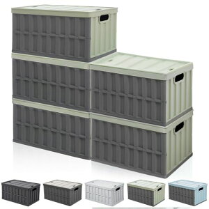 Hellozebra܂肽݃Rei^LvReigXRy֗EprEOpE܂݁ze64L*5[{bNXboxIRWtgȒPtςݏdˋω׏dg